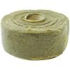 Sylglas Denso Tape 100mm x 10Mtr