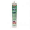 Evo-Stik Anti-Germ Bathroom Sealant White 290ml 554436