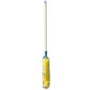 Adams Bros Telescopic Lambswool Duster Assorted TELESCOPIC