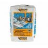 Everbuild Rapid Set Flexiplus Tile Adhesive Grey 20Kg RSPLUS20 