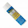 Everbuild Dual Purpose Foam Cleaner Blue And White 500ml GFSC5