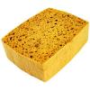 Spontex Heavy Duty Sponge