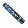 Everbuild Firefoam B2 Hand Grade Aerosol White 750ml B2FIREHAN 