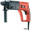 Black And Decker Hammer Drill Red And Black KD960KC