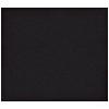 National Abrasives Wet and Dry 280mm x 230mm Quire Sheets Pack of 25