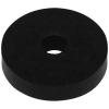 StarPack Tap Washer Black 13mm 15Pk 72013