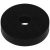 StarPack Tap Washer Black 10mm 72012