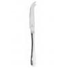 Grunwerg Windsor Cheese Knife Silver CHKWSRC