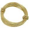 Starpack Picture Wire Brass 3.5Mtr 72042