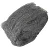 National Abrasives Steel Wool Metallic Grey Medium 150g 95623