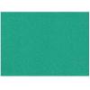 National Abrasives Plain Sanding Sheets Green 1/2-sized 1181