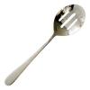 Grunwerg Strain&amp;Serving Spoon Windsor