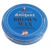 Antiquax Brown Wax Furniture Polish 100ml BW100