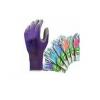 Showa Floreo 370 Twin Pack Light-Weight Fitted Glove Blue Medium 2Pk SHOTW370B-M