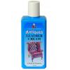 Antiquax Leather Cream Blue 200ml LCR200