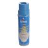 Antiquax Chandelier and Crystal Cleaner Clear 500ml CGL