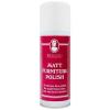 Tableau Matt Furniture Polish Spray Assorted 200ml TMFP