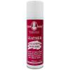 Tableau Leather Cleaning Foam Spray Clear 250ml TLCM