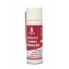 Tableau Sticky Label Remover 200ml