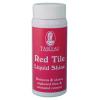 Tableau Red Tile Liquid Shine 300ml TRTL