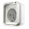 Honeywell Oscillating Fan Heater Multicolor HF-203E