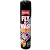 Rentokil Fly and Wasp Killer Spray Clear 300ml PSF126