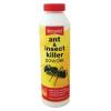 Rentokil Ant and Insect Killer Powder White 300g PSA135