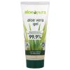 Aloe Pura Aloe Vera Gel Skin Treatment - 200ml