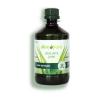 Aloe Pura Aloe Vera Juice - 1000ml