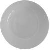 Jasmine Compot Bowl White 19cm 300019