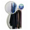 Vacuum Seal Hanging Suit Bags Assorted