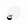 Humbrol Number 22 Enamel Paint White Gloss 50ml Q0246