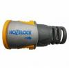 Hozelock Pro Metal Hose End Connector 20300000