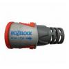 Hozelock Pro Metal Aquastop Hose Connector Multicolour 2035