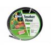 Hozelock Standard Soaker Hose Black 25-Mtr 0.5-Inch 6764