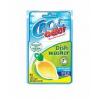 Iba 405007 Croc Odor DishWasher Fresh Lemon
