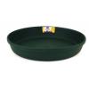 Sankey Green Universal Saucer 31cm