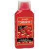 Levington Tomorite Liquid Tomato Fertilizer With Seaweed Extract 500ml