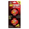 Ant Stop Bait Station 10g Pack of 2