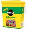 Miracle-Gro All Purpose Soluble Plant Food Multicolour 2Kg 16923