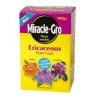 Miracle-Gro Water Soluble Ericaceous Plant Food Pink 500g 16801