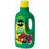 Miracle-Gro Pour &amp; Feed Plant Food 1Ltr