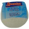 Spontex Drip Strip Assorted 6Mtr 6Pk 708600