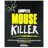 Sorex Complete Mouse Killer Assorted DIFE84311H192