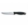 Kitchen Devil 602004 Utility Knife 0.75-Inch