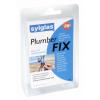 Sylglas Plumberfix 64g