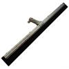 Floor Squeegee 22&quot;