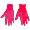 Town and Country Assorted Coloured Ladies Gloves Pair of 3 TGLDEAL22