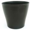 Geli Casablanca Pot In Black D 14cm 48301465