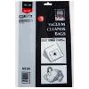 Vacuum Cleaner Bags Assorted 5Pk HS221 